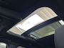 Ford Kuga 2.5 PHEV ST-Line 243pk | Trekhaak | Elek. Panodak | Winter pack | Driver Assistance Pack