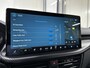 Ford Kuga 2.5 PHEV ST-Line 243pk | Trekhaak | Elek. Panodak | Winter pack | Driver Assistance Pack