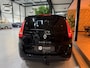 Renault Grand Scenic 1.6 Authentique|Nieuwe distributieriem|Trekhaak|Airco|Rijklaar