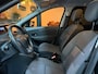 Renault Grand Scenic 1.6 Authentique|Nieuwe distributieriem|Trekhaak|Airco|Rijklaar