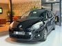 Renault Grand Scenic 1.6 Authentique|Nieuwe distributieriem|Trekhaak|Airco|Rijklaar