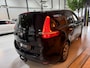 Renault Grand Scenic 1.6 Authentique|Nieuwe distributieriem|Trekhaak|Airco|Rijklaar