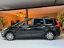 Renault Grand Scenic 1.6 Authentique|Nieuwe distributieriem|Trekhaak|Airco|Rijklaar
