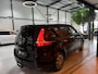 Renault Grand Scenic 1.6 Authentique|Nieuwe distributieriem|Trekhaak|Airco|Rijklaar