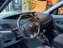Renault Grand Scenic 1.6 Authentique|Nieuwe distributieriem|Trekhaak|Airco|Rijklaar