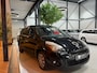 Renault Grand Scenic 1.6 Authentique|Nieuwe distributieriem|Trekhaak|Airco|Rijklaar