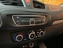 Renault Grand Scenic 1.6 Authentique|Nieuwe distributieriem|Trekhaak|Airco|Rijklaar
