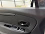 Renault Grand Scenic 1.6 Authentique|Nieuwe distributieriem|Trekhaak|Airco|Rijklaar