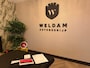 Renault Grand Scenic 1.6 Authentique|Nieuwe distributieriem|Trekhaak|Airco|Rijklaar