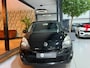 Renault Grand Scenic 1.6 Authentique|Nieuwe distributieriem|Trekhaak|Airco|Rijklaar