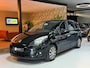 Renault Grand Scenic 1.6 Authentique|Nieuwe distributieriem|Trekhaak|Airco|Rijklaar