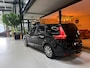 Renault Grand Scenic 1.6 Authentique|Nieuwe distributieriem|Trekhaak|Airco|Rijklaar