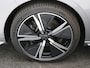 Peugeot 308 SW Hybrid 136 e-DCS6 GT Automaat / Apple Carplay Android Auto / Navigatie / Adaptief cruise control / Keyless Entry/Start / Rondomzicht camera / Lichtmetalen wielen 18“ /