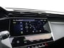 Peugeot 308 SW Hybrid 136 e-DCS6 GT Automaat / Apple Carplay Android Auto / Navigatie / Adaptief cruise control / Keyless Entry/Start / Rondomzicht camera / Lichtmetalen wielen 18“ /