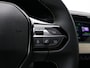 Peugeot 308 SW Hybrid 136 e-DCS6 GT Automaat / Apple Carplay Android Auto / Navigatie / Adaptief cruise control / Keyless Entry/Start / Rondomzicht camera / Lichtmetalen wielen 18“ /