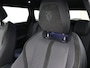 Peugeot 308 SW Hybrid 136 e-DCS6 GT Automaat / Apple Carplay Android Auto / Navigatie / Adaptief cruise control / Keyless Entry/Start / Rondomzicht camera / Lichtmetalen wielen 18“ /