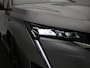Peugeot 308 SW Hybrid 136 e-DCS6 GT Automaat / Apple Carplay Android Auto / Navigatie / Adaptief cruise control / Keyless Entry/Start / Rondomzicht camera / Lichtmetalen wielen 18“ /