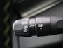 Peugeot 308 SW Hybrid 136 e-DCS6 GT Automaat / Apple Carplay Android Auto / Navigatie / Adaptief cruise control / Keyless Entry/Start / Rondomzicht camera / Lichtmetalen wielen 18“ /