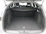 Peugeot 308 SW Hybrid 136 e-DCS6 GT Automaat / Apple Carplay Android Auto / Navigatie / Adaptief cruise control / Keyless Entry/Start / Rondomzicht camera / Lichtmetalen wielen 18“ /