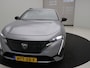 Peugeot 308 SW Hybrid 136 e-DCS6 GT Automaat / Apple Carplay Android Auto / Navigatie / Adaptief cruise control / Keyless Entry/Start / Rondomzicht camera / Lichtmetalen wielen 18“ /