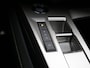 Peugeot 308 SW Hybrid 136 e-DCS6 GT Automaat / Apple Carplay Android Auto / Navigatie / Adaptief cruise control / Keyless Entry/Start / Rondomzicht camera / Lichtmetalen wielen 18“ /