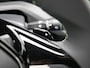 Peugeot 308 SW Hybrid 136 e-DCS6 GT Automaat / Apple Carplay Android Auto / Navigatie / Adaptief cruise control / Keyless Entry/Start / Rondomzicht camera / Lichtmetalen wielen 18“ /