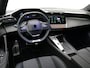 Peugeot 308 SW Hybrid 136 e-DCS6 GT Automaat / Apple Carplay Android Auto / Navigatie / Adaptief cruise control / Keyless Entry/Start / Rondomzicht camera / Lichtmetalen wielen 18“ /