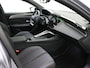 Peugeot 308 SW Hybrid 136 e-DCS6 GT Automaat / Apple Carplay Android Auto / Navigatie / Adaptief cruise control / Keyless Entry/Start / Rondomzicht camera / Lichtmetalen wielen 18“ /