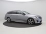 Peugeot 308 SW Hybrid 136 e-DCS6 GT Automaat / Apple Carplay Android Auto / Navigatie / Adaptief cruise control / Keyless Entry/Start / Rondomzicht camera / Lichtmetalen wielen 18“ /