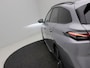 Peugeot 308 SW Hybrid 136 e-DCS6 GT Automaat / Apple Carplay Android Auto / Navigatie / Adaptief cruise control / Keyless Entry/Start / Rondomzicht camera / Lichtmetalen wielen 18“ /