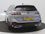 Peugeot 308 SW Hybrid 136 e-DCS6 GT Automaat / Apple Carplay Android Auto / Navigatie / Adaptief cruise control / Keyless Entry/Start / Rondomzicht camera / Lichtmetalen wielen 18“ /