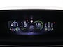 Peugeot 308 SW Hybrid 136 e-DCS6 GT Automaat / Apple Carplay Android Auto / Navigatie / Adaptief cruise control / Keyless Entry/Start / Rondomzicht camera / Lichtmetalen wielen 18“ /