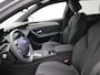 Peugeot 308 SW Hybrid 136 e-DCS6 GT Automaat / Apple Carplay Android Auto / Navigatie / Adaptief cruise control / Keyless Entry/Start / Rondomzicht camera / Lichtmetalen wielen 18“ /