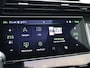 Peugeot 308 SW Hybrid 136 e-DCS6 GT Automaat / Apple Carplay Android Auto / Navigatie / Adaptief cruise control / Keyless Entry/Start / Rondomzicht camera / Lichtmetalen wielen 18“ /