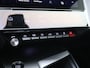 Peugeot 308 SW Hybrid 136 e-DCS6 GT Automaat / Apple Carplay Android Auto / Navigatie / Adaptief cruise control / Keyless Entry/Start / Rondomzicht camera / Lichtmetalen wielen 18“ /