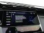 Peugeot 308 SW Hybrid 136 e-DCS6 GT Automaat / Apple Carplay Android Auto / Navigatie / Adaptief cruise control / Keyless Entry/Start / Rondomzicht camera / Lichtmetalen wielen 18“ /