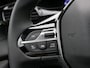 Peugeot 308 SW Hybrid 136 e-DCS6 GT Automaat / Apple Carplay Android Auto / Navigatie / Adaptief cruise control / Keyless Entry/Start / Rondomzicht camera / Lichtmetalen wielen 18“ /