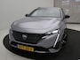 Peugeot 308 SW Hybrid 136 e-DCS6 GT Automaat / Apple Carplay Android Auto / Navigatie / Adaptief cruise control / Keyless Entry/Start / Rondomzicht camera / Lichtmetalen wielen 18“ /