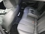 Peugeot 308 SW Hybrid 136 e-DCS6 GT Automaat / Apple Carplay Android Auto / Navigatie / Adaptief cruise control / Keyless Entry/Start / Rondomzicht camera / Lichtmetalen wielen 18“ /
