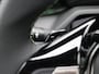 Peugeot 308 SW Hybrid 136 e-DCS6 GT Automaat / Apple Carplay Android Auto / Navigatie / Adaptief cruise control / Keyless Entry/Start / Rondomzicht camera / Lichtmetalen wielen 18“ /