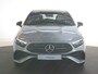 Mercedes-Benz A-klasse 180 Business Solution AMG | AMG Line Plus | Nightpakket | Panoramadak | HUD | Stoelverwarming | 360° camera | Cruise Control Adaptief |