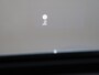 Mercedes-Benz A-klasse 180 Business Solution AMG | AMG Line Plus | Nightpakket | Panoramadak | HUD | Stoelverwarming | 360° camera | Cruise Control Adaptief |