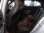 Mercedes-Benz A-klasse 180 Business Solution AMG | AMG Line Plus | Nightpakket | Panoramadak | HUD | Stoelverwarming | 360° camera | Cruise Control Adaptief |