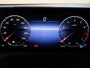 Mercedes-Benz A-klasse 180 Business Solution AMG | AMG Line Plus | Nightpakket | Panoramadak | HUD | Stoelverwarming | 360° camera | Cruise Control Adaptief |