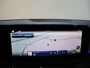 Mercedes-Benz A-klasse 180 Business Solution AMG | AMG Line Plus | Nightpakket | Panoramadak | HUD | Stoelverwarming | 360° camera | Cruise Control Adaptief |