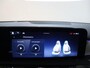 Mercedes-Benz A-klasse 180 Business Solution AMG | AMG Line Plus | Nightpakket | Panoramadak | HUD | Stoelverwarming | 360° camera | Cruise Control Adaptief |