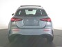 Mercedes-Benz A-klasse 180 Business Solution AMG | AMG Line Plus | Nightpakket | Panoramadak | HUD | Stoelverwarming | 360° camera | Cruise Control Adaptief |