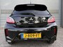 Mitsubishi Space Star 1.2 Active,CRUISE*NAVI*ISOFOX*1e Eig.