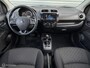 Mitsubishi Space Star 1.2 Active,CRUISE*NAVI*ISOFOX*1e Eig.