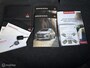 Mitsubishi Space Star 1.2 Active,CRUISE*NAVI*ISOFOX*1e Eig.